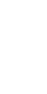 Silhouette corps humain
